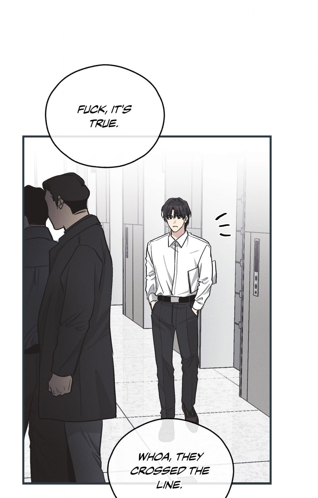 Payback, Chapter 104 image 035